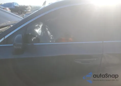 2018 Subaru Legacy 2.5I Premium from USA, damaged, VIN 4S3BNAF69J3044915